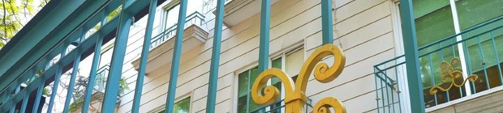 Khác 3 Residence l'Heritage Aristoteles 225 by Bluebay