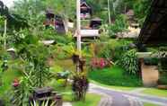 อื่นๆ 6 Bali Jungle Resort