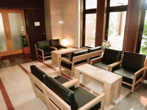 Others 4 Hotel Route-Inn Yamagata Ekimae