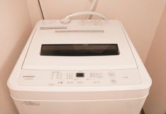 Others 4 SERENAR Minami 13 Jo Room:903