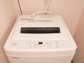 Others 4 SERENAR Minami 13 Jo Room:903