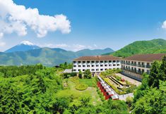 その他 6 Green Hills Souan