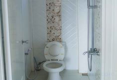 Lainnya 2 Santibi's Villa Kota Bunga Melati E