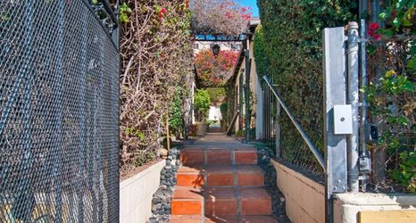 기타 2 Charming Cottage with BBQ and Outdoor Patio - Inviting Hideaway