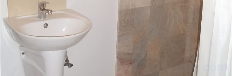 Lain-lain 7-Inn Hotel