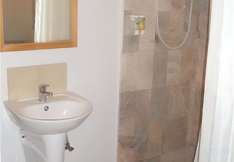 Lain-lain 7-Inn Hotel