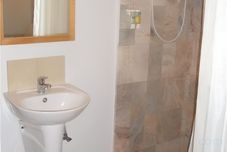 Lain-lain 7-Inn Hotel