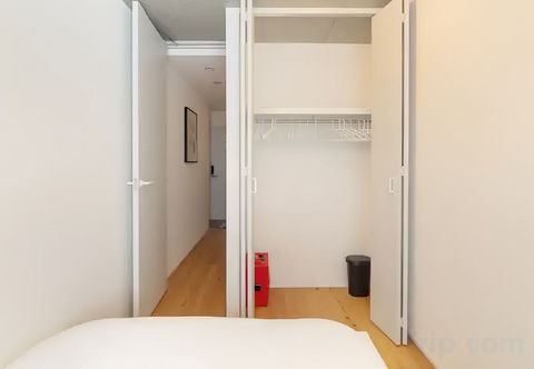 Others Dash Living Kagurazaka 502