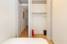 Others Dash Living Kagurazaka 502