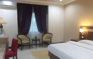 Others 2 Efa Hotel Banjarmasin