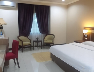 Lain-lain 2 Efa Hotel Banjarmasin