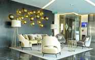 Others 4 Menteng Park Exclusive Emerald