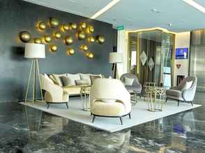 Others 4 Menteng Park Exclusive Emerald