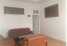 Lain-lain 3 La Rengganis