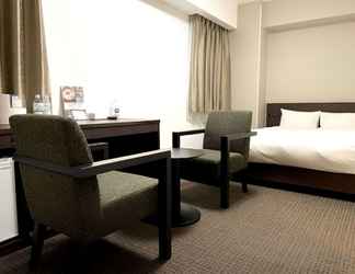 Others 2 Hotel Grand Wise Kumagai Ekimae