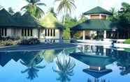 Lain-lain 6 Equator Village Resort