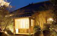 อื่นๆ 3 Oyado Kaikatei Ryokan