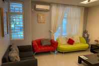 Others Shamrock Beach Villa Penang No19 Sleeps 22