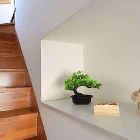 Hotel Interior/Public Areas 1 Ishijima14, Hotel (Fuku) Yoshio Kai Minori Nursery School