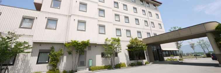 Others Hotel Route-Inn Saku Minami Inter