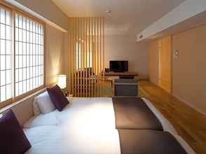 Khác 4 Takamatsu Kokusai Hotel