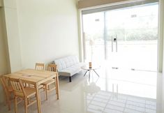 其他 2 Yyk Townhouse