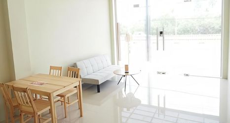 其他 2 Yyk Townhouse