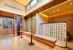 Others 5 True GO Hotel xiyuan (Beijing Tiananmen Square Dashilan Branch)