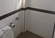 其他 5 Yyk Townhouse