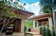 Others 5 Villa Tantawan Resort - Private Pool Villas