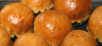 Others 3 Country-Inn ORANGE COUNTY