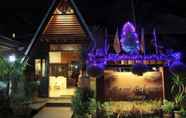 อื่นๆ 7 Baan Pakgasri Hideaway