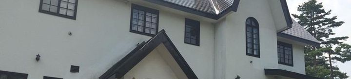 Others 4 Pension Serenade