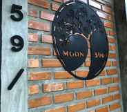 Others 6 Moon 360 Loft House