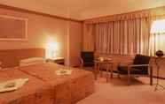 Lainnya 4 Sahoro Resort Hotel
