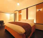 Others 6 Hotel Fine Shimane Matsue (Adult Only)