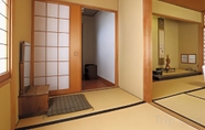 Lainnya 7 Besshoonsen Nanjyo Ryokan