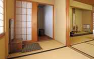 Lain-lain 7 Besshoonsen Nanjyo Ryokan