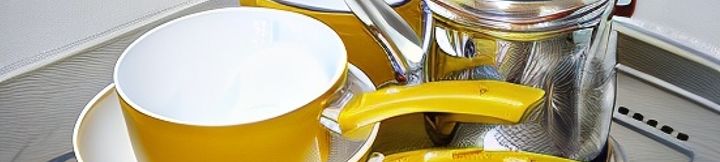 Others 2 Shukubo Shinsen