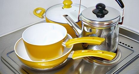 Others 2 Shukubo Shinsen