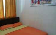 Others 6 Shamrock Beach Villa Penang No20 Sleeps 22