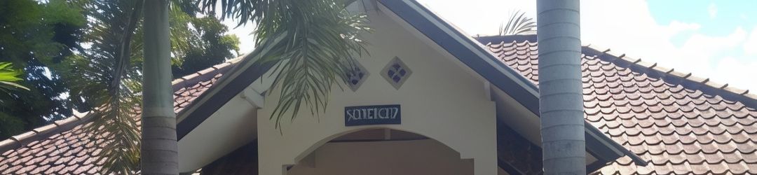 Others Villa Aurellia Maribaya Lembang