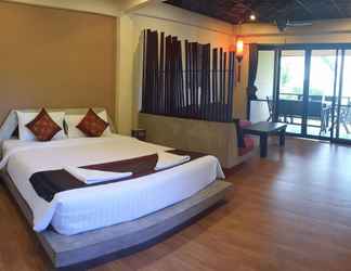 Lain-lain 2 Koh Tao Heights Exclusive Apartments