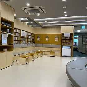 Hotel Interior/Public Areas 1 Greenland Nakasu, Sakadono Station Hotels