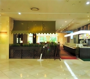 Lain-lain 6 Hotel Kunitomi Annex - Vacation Stay 12075V