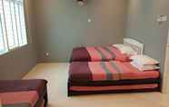 Others 5 Shamrock Beach Villa Penang No3 Sleeps 22