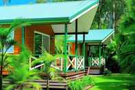 Lainnya Lorikeet Holiday Park