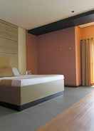 Others Hotel DreamWorld Araneta Cubao