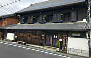 Lainnya 3 Daigo House