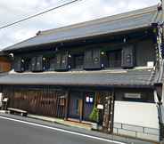 Others 3 Daigo House